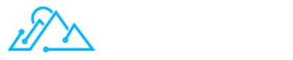 Sunset Ridge